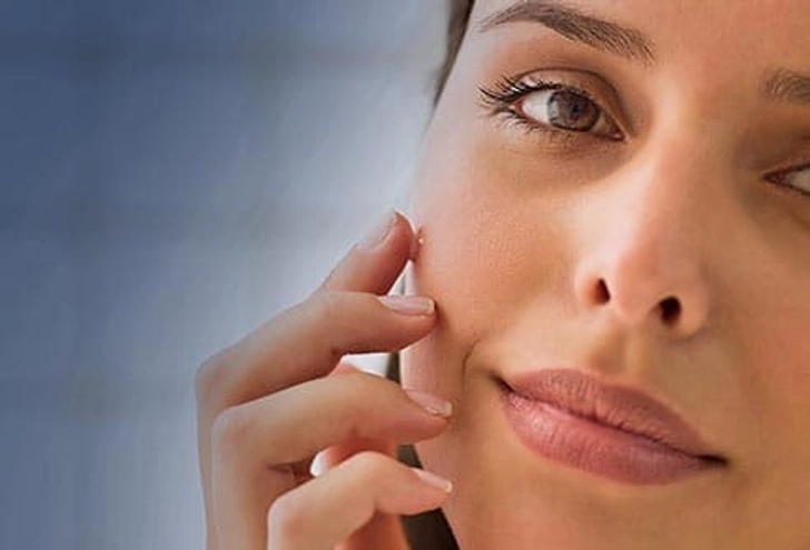 Retinoids Work Best at Night
