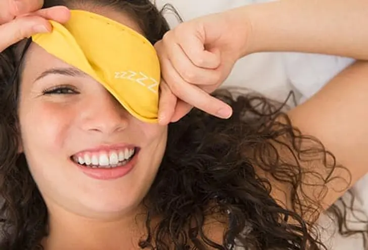 Faster-Healing Skin Faster-Healing Skin