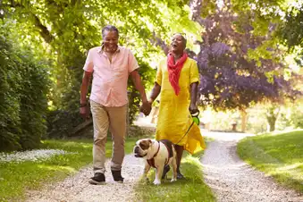 Keeping Cholesterol in Check Keeping Cholesterol in Check
