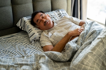 Get Enough Sleep Get Enough Sleep