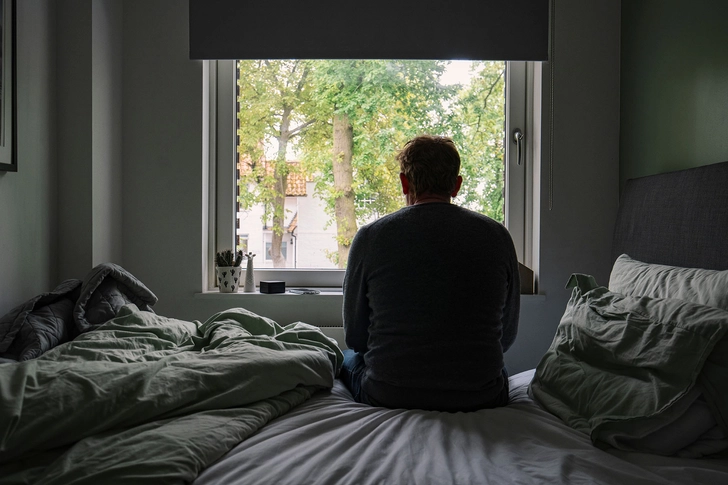 Warning Sign: Changes in Personality or Behavior Warning Sign: Changes in Personality or Behavior