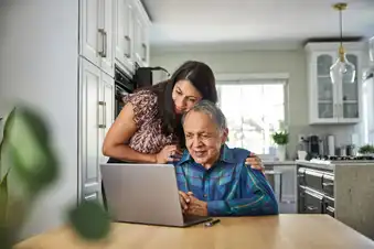 Care for the Caregiver Care for the Caregiver