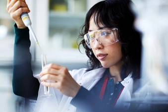 Research Opportunities