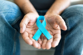 Advocacy and Action