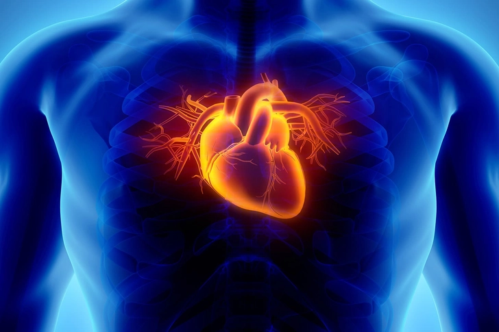 It Can Help Your Heart It Can Help Your Heart