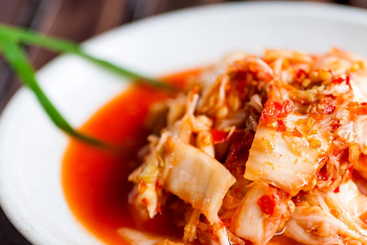 You Can Ferment It -- and Make It Healthier You Can Ferment It -- and Make It Healthier