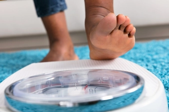You Shed Pounds You Shed Pounds