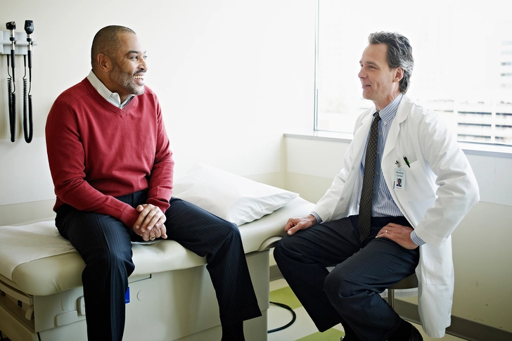 Better: Complete Nutrition Drinks Better: Complete Nutrition Drinks