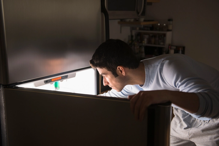 Stocking Your Crohn's-Friendly Beverages Stocking Your Crohn's-Friendly Beverages