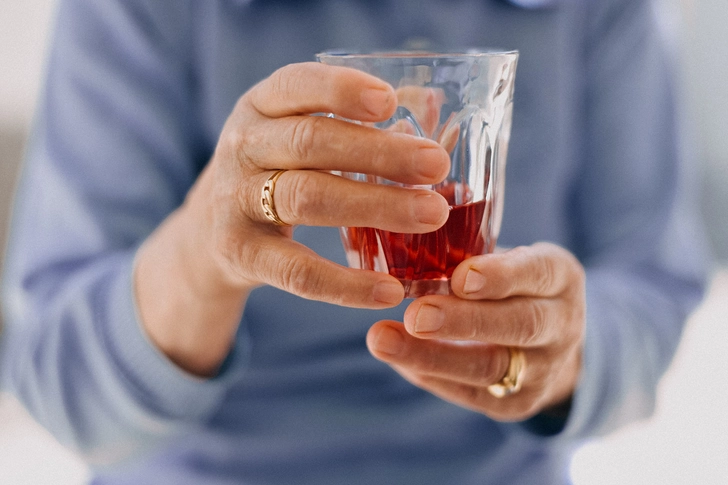 Not So Great: High-Acid Fruit Juice Not So Great: High-Acid Fruit Juice