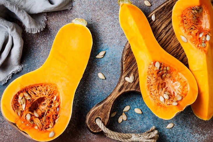 Best Foods: Orange Fruits and Vegetables Best Foods: Orange Fruits and Vegetables