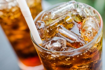 Foods With High-Fructose Corn Syrup