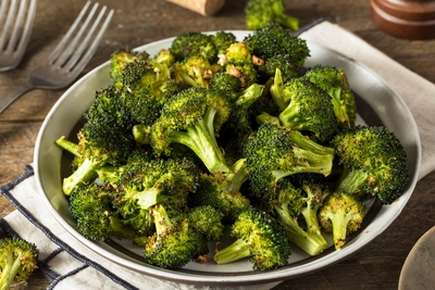Broccoli