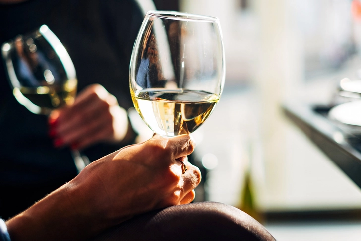 Limit Your Alcohol Limit Your Alcohol