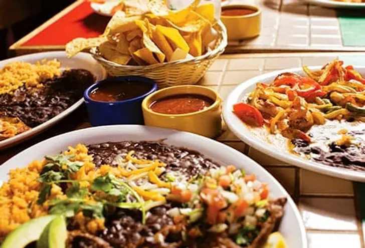 Pick the Right Dish Pick the Right Dish