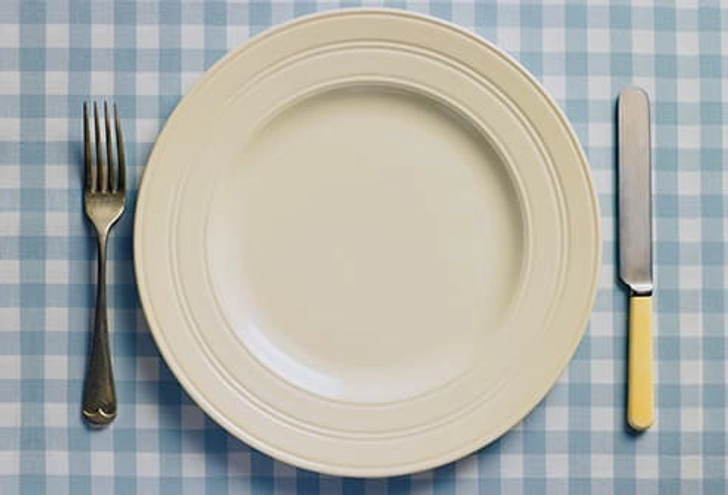 Fasting or Intermittent Fasting