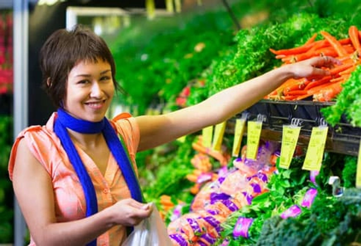 Tip No. 11: Include fiber in your diet. Tip No. 11: Include fiber in your diet.