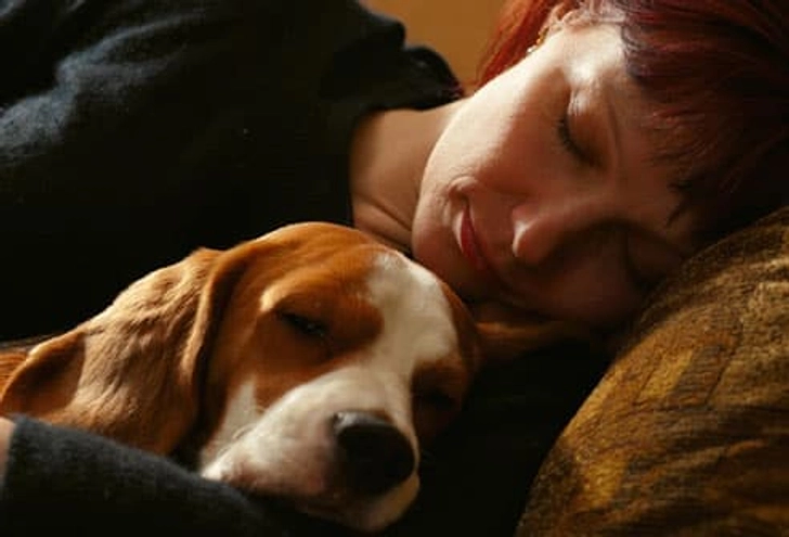 Tip No. 15: Get enough sleep. Tip No. 15: Get enough sleep.
