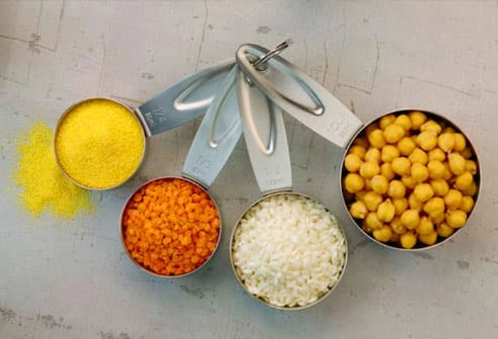 Tip No. 16: Understand portion sizes. Tip No. 16: Understand portion sizes.