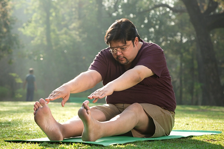 Pilates Pilates