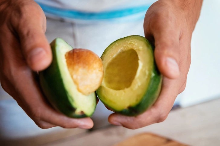 Avocado