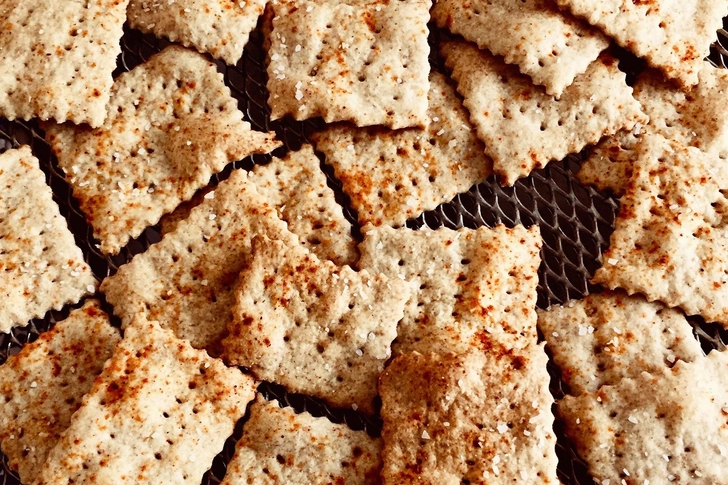 Whole Grains