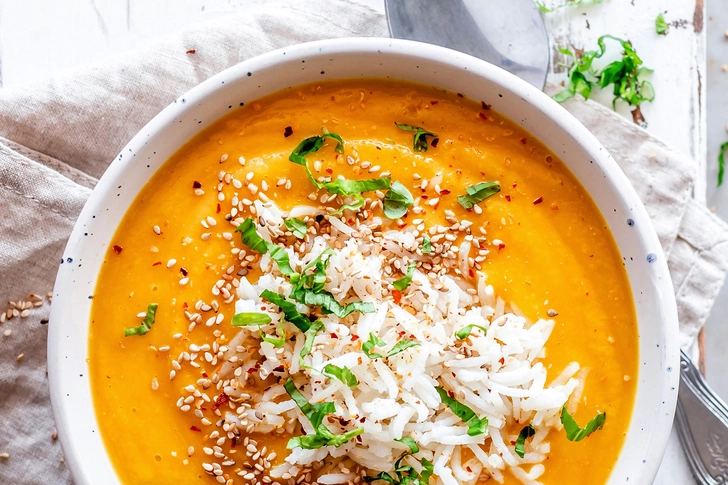 Turmeric