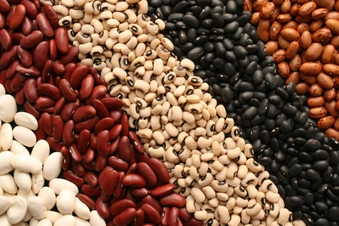 In Your 20s: Complex Carbohydrates In Your 20s: Complex Carbohydrates