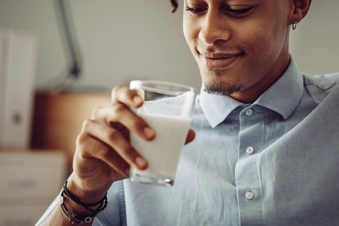 In Your 20s: Calcium-Rich Foods In Your 20s: Calcium-Rich Foods