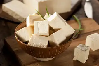 In Your 20s: Foods With Protein In Your 20s: Foods With Protein