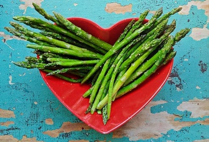 Folate
