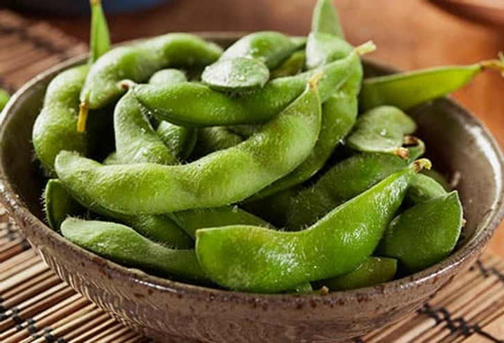 Soy