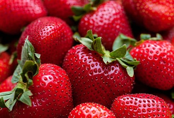 Pectin