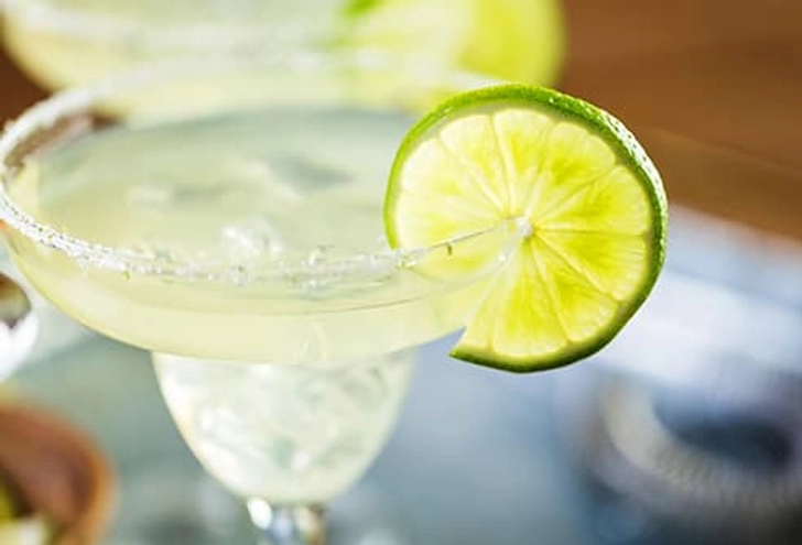 Drink That Hurts: Alcohol Drink That Hurts: Alcohol
