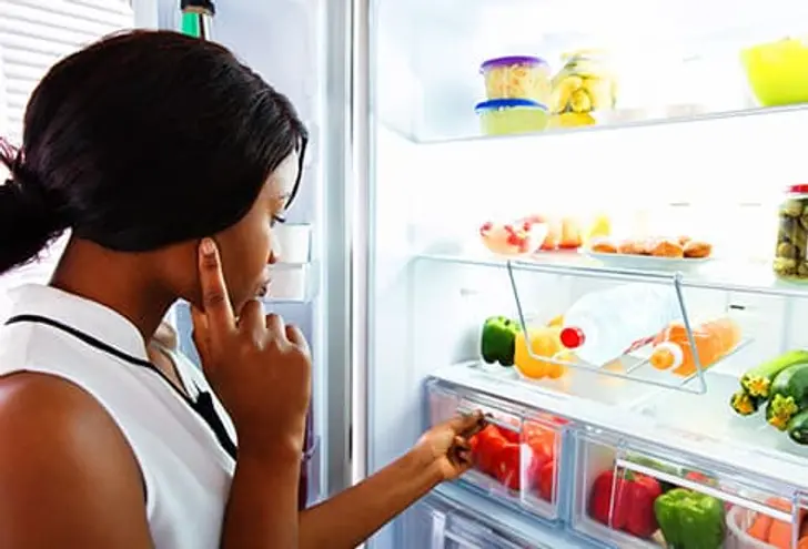 Foods for Relief Foods for Relief