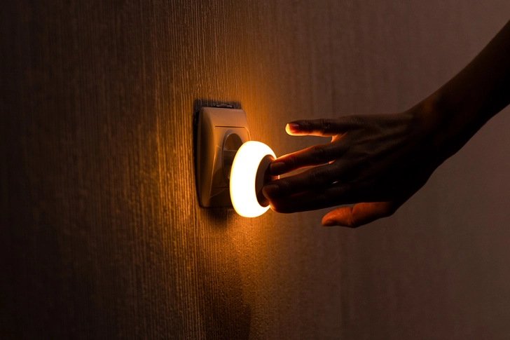 Make Your Bedroom Fall-Safe Make Your Bedroom Fall-Safe