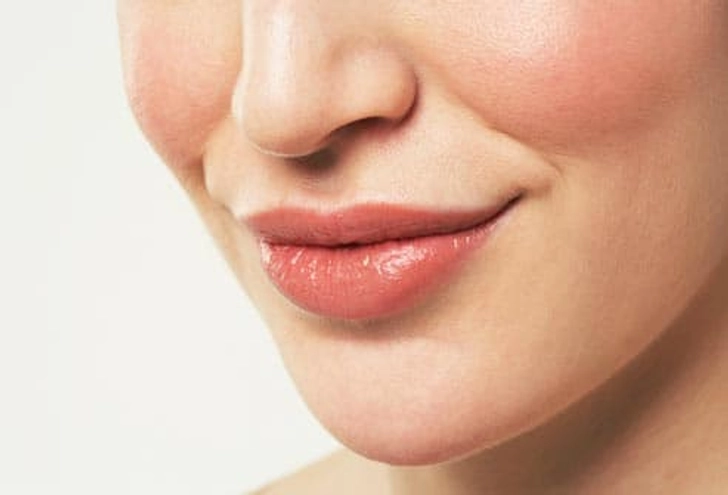 Cosmetic Injections Cosmetic Injections