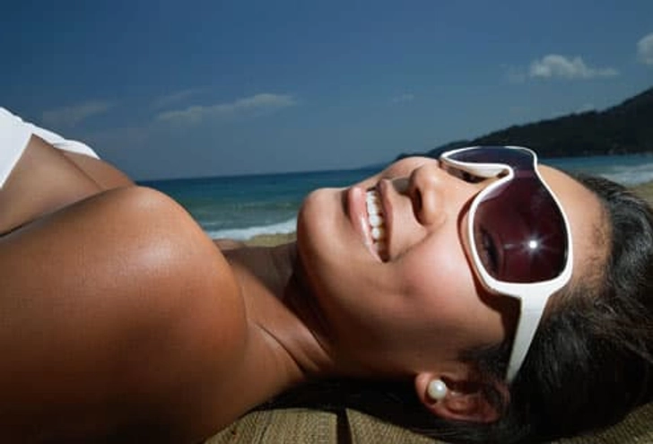 Buy Quality Sunglasses
