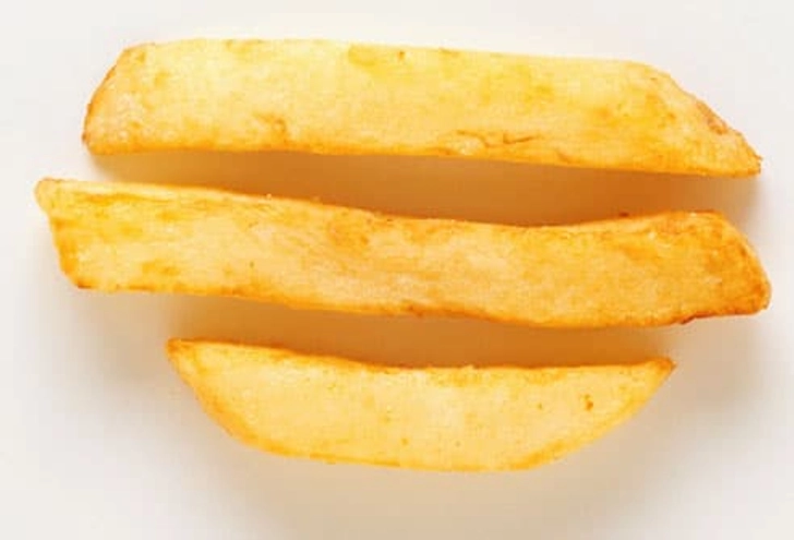 Cut Calories