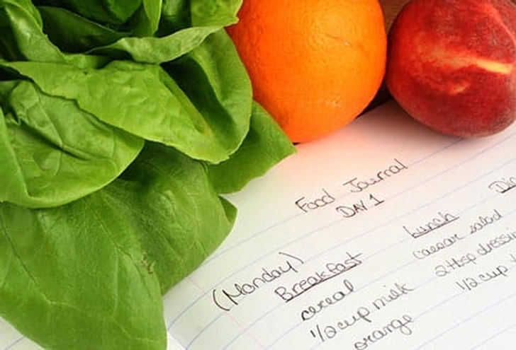 Treatment: Help With Thoughts, Feelings, and Food