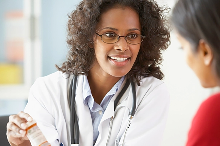 Biologics Can Be Expensive