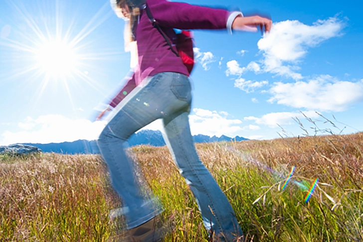 Can Biologics Cure My RA? Can Biologics Cure My RA?