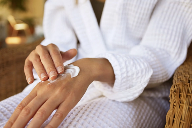 OTC Treatments for Nerve Pain
