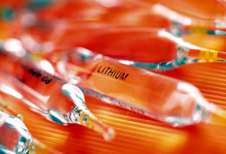 Which Medicines Treat It?