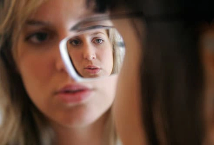 How Doctors Diagnose It How Doctors Diagnose It