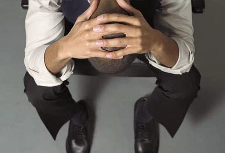 How It Affects Daily Life