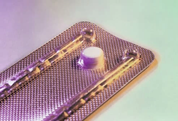 Emergency Contraception