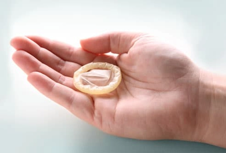 Male Condom Male Condom