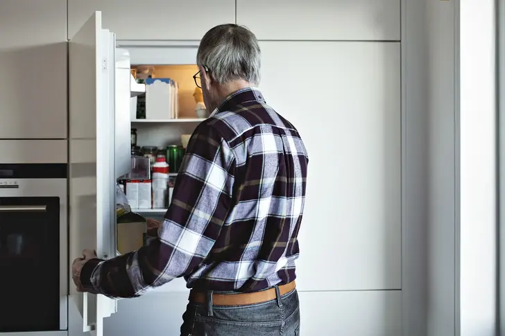 8 Tips to Improve Your Bladder Cancer Diet