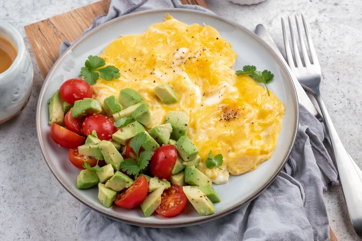 Nourish Your Body, Even When Eating Feels Hard Nourish Your Body, Even When Eating Feels Hard